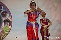 VBS_5026 - Festival dell'Oriente 2022